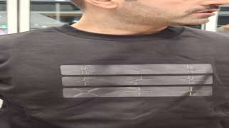 تصویر محصول